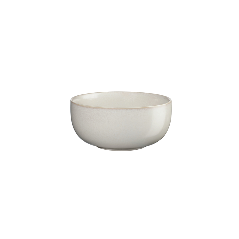 Taça para Snacks 11cm - Coppa Tofu Taça para Snacks 11cm - Coppa Tofu