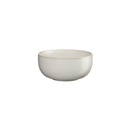 Taça para Snacks 11cm - Coppa Tofu