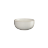 Taça para Snacks 11cm - Coppa Tofu