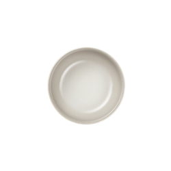 Taça para Snacks 11cm - Coppa Tofu