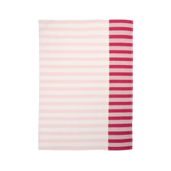 Paño de Cocina 50x70cm Grená - Kitchen Textiles