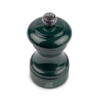 Pepper Mill 10cm Green Florest - Bistrorama
