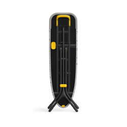 Easy-Store Ironing Board Ecru - Glide Plus