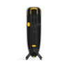 Easy-Store Ironing Board Ecru - Glide Plus