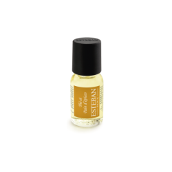 Óleo Concentrado 15ml - Chá e Bolo de Gengibre