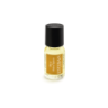 Óleo Concentrado 15ml - Chá e Bolo de Gengibre