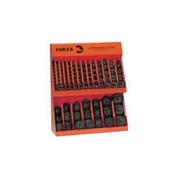 20MM PERFORADOR PG 13