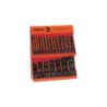 22MM PERFORADOR PG 16