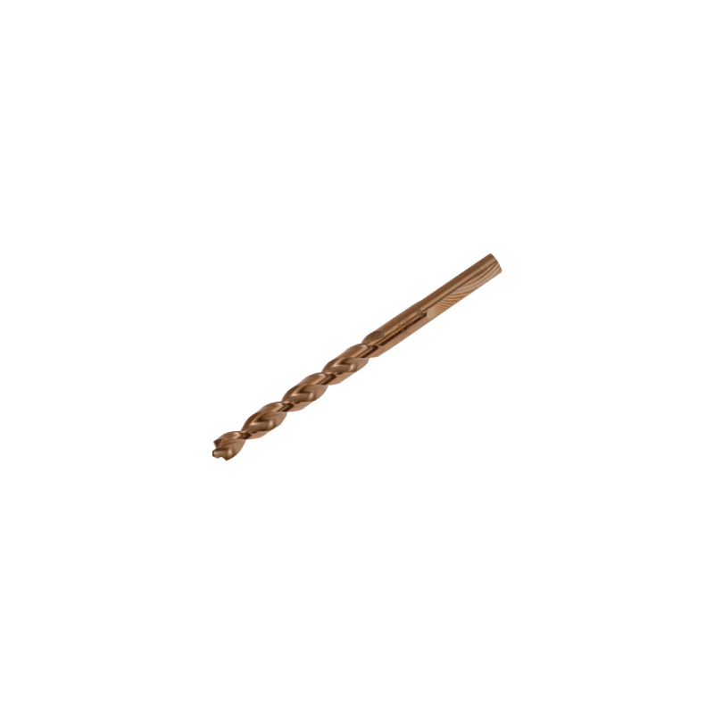 BROCA METAL EXTREME BROCA METAL EXTREME