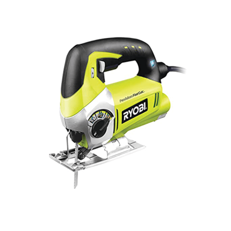 SERRA RECORTES 600 W
