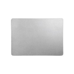 Placemat - Leder