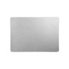 Placemat - Leder