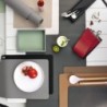 Placemat - Leder
