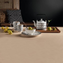 Tetera Grade - Maori