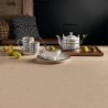 Tetera Grade - Maori