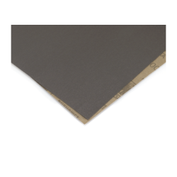 RHYNOWET WHITE LINE FL 230x280 P 320 (5x