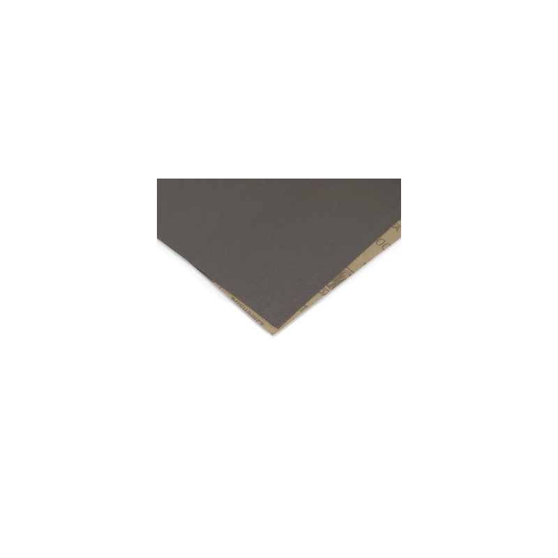 RHYNOWET WHITE LINE FL 230x280 P 320 (5x