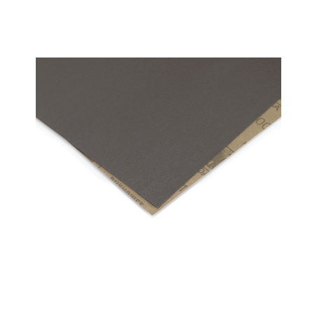 RHYNOWET WHITE LINE FL 230x280 P 320 (5x