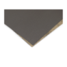 RHYNOWET WHITE LINE FL 230x280 P 320 (5x