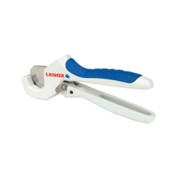 LENOX Hand Socket PTC S2 CPVC 33 mm