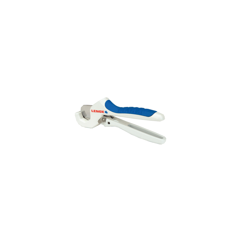 Soquete de mão PTC S2 CPVC 33 mm LENOX