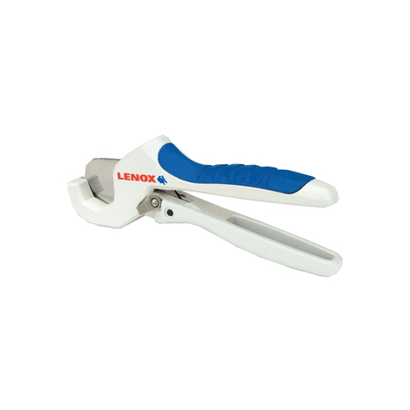 LENOX Hand Socket PTC S2 CPVC 33 mm
