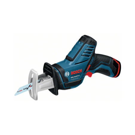 SERRA SABRE BATERIA GSA 12V-14 Professio