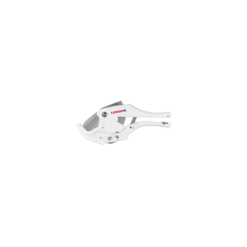 LENOX Hand Socket PTC R2 PVC 60 mm LENOX Hand Socket PTC R2 PVC 60 mm