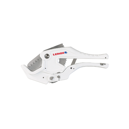 LENOX Hand Socket PTC R2 PVC 60 mm