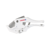 LENOX Hand Socket PTC R2 PVC 60 mm