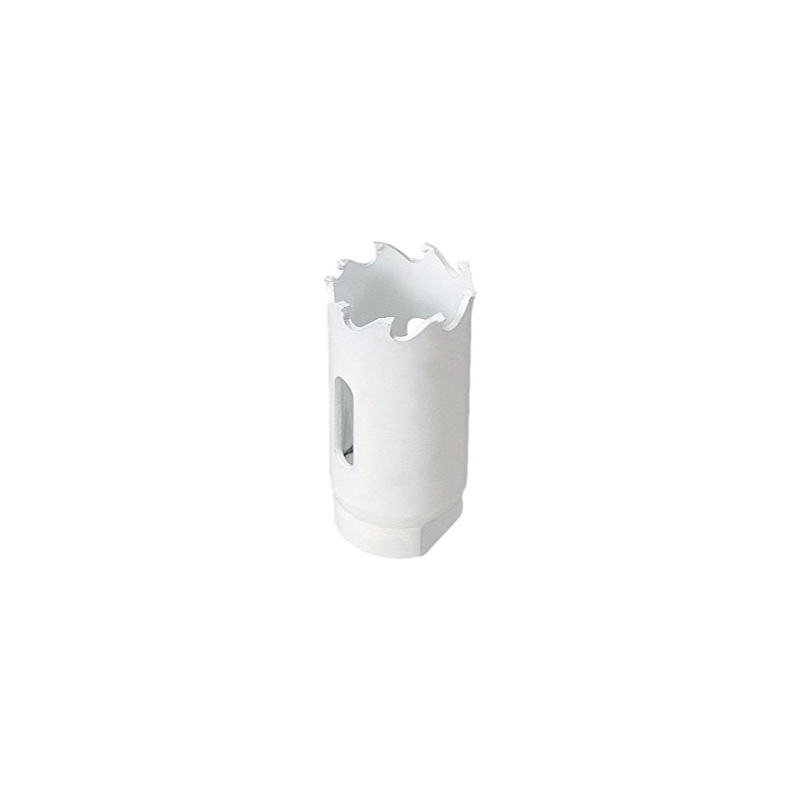 LENOX Grit - Carbide Tipped Hole Saws (22 mm) LENOX Grit - Carbide Tipped Hole Saws (22 mm)
