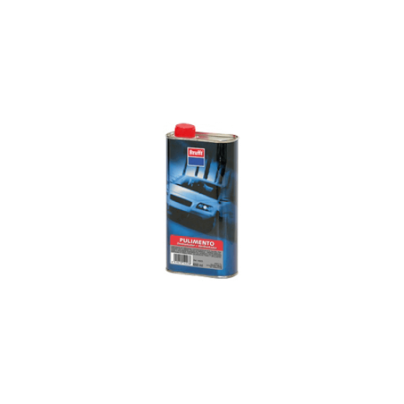 KRAFFT 650ml Polish (Trimmer + Polish)