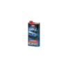 KRAFFT 650ml Polish (Trimmer + Polish)
