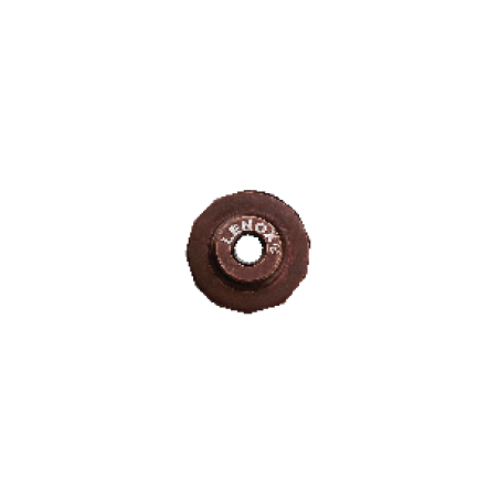 LENOX Spare Cutting Wheels CU/AL Wheel MIN/PRO/MUL - Pack of 4