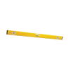 NÍVEL TUBOLAR CLASSIC 3 BOLHAS 120