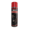 Loctite 8031 Óleo de Corte