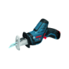 SERRA SABRE A BATERIA GSA 12V-14 Profess
