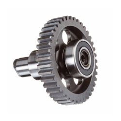 RIDGID 16408 Drive Shaft Assembly