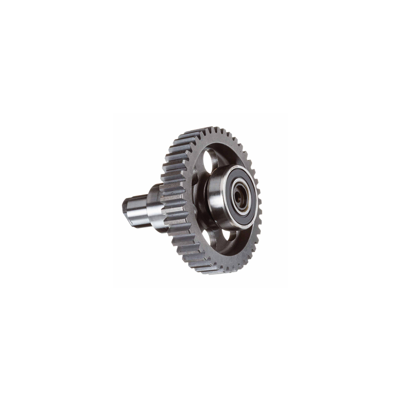 RIDGID 16408 Drive Shaft Assembly RIDGID 16408 Drive Shaft Assembly