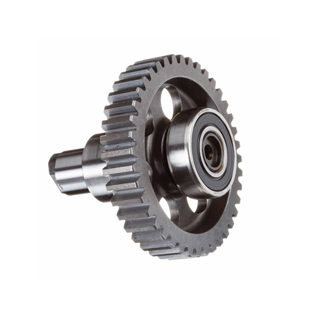 RIDGID 16408 Drive Shaft Assembly