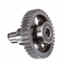 RIDGID 16408 Drive Shaft Assembly