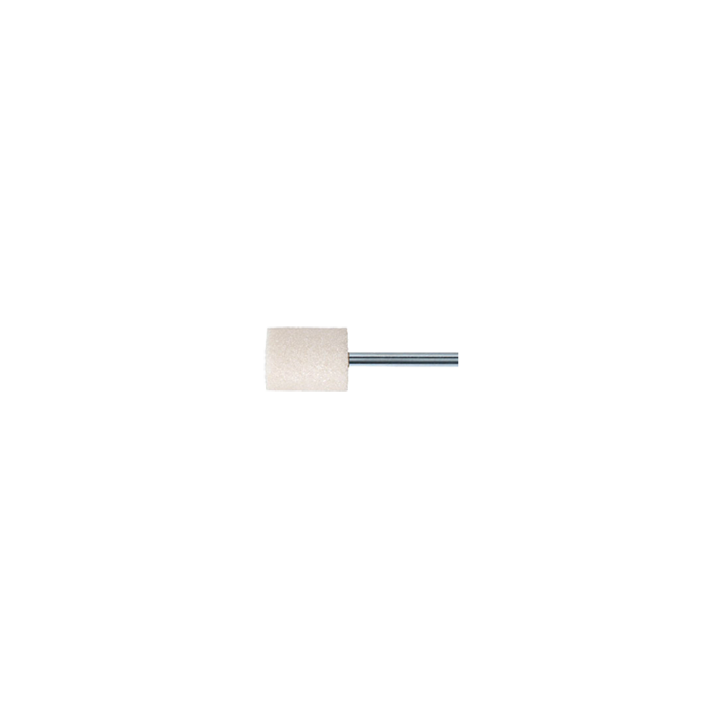 MO MONTADA ZY0408 3AW 100 I 5V