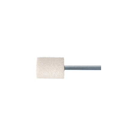 MO MONTADA ZY0408 3AW 100 I 5V