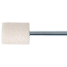 MO MONTADA ZY0408 3AW 100 I 5V