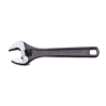 STAHLWILLE Single-End Spanner, Adjustable Size 8