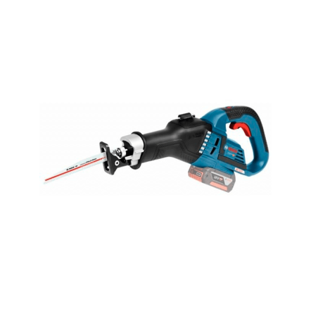 SERRA SABRE BATERIA GSA 18V-32 Professio