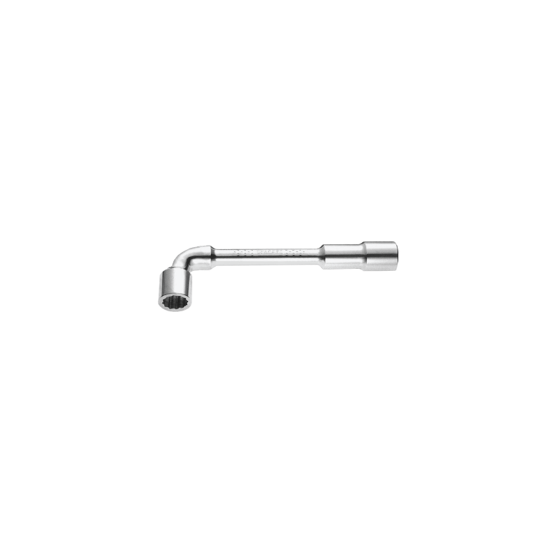 CHAVE CACHIMBO 6X12 7MM EXPERT