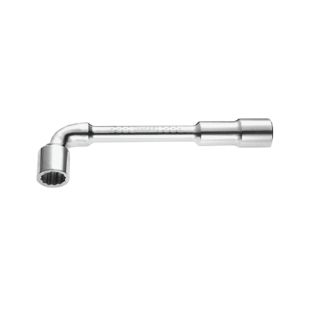 CHAVE CACHIMBO 6X12 7MM EXPERT