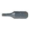Ponta 1/4 6 P 6,0 L 25  x6