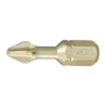 Ponta 1/4 PH1 EXTRA DUR L25x6